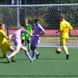 WFC-A2-Acad-J-Madejski-Acad-12th-August-2016-Modified-5.jpg