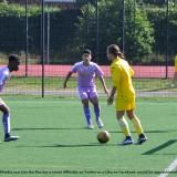 WFC-A2-Acad-J-Madejski-Acad-12th-August-2016-Modified-50.jpg