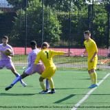 WFC-A2-Acad-J-Madejski-Acad-12th-August-2016-Modified-51.jpg