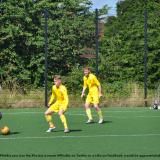 WFC-A2-Acad-J-Madejski-Acad-12th-August-2016-Modified-53.jpg