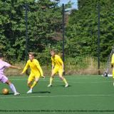 WFC-A2-Acad-J-Madejski-Acad-12th-August-2016-Modified-54.jpg