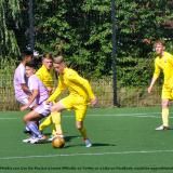 WFC-A2-Acad-J-Madejski-Acad-12th-August-2016-Modified-55.jpg
