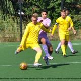 WFC-A2-Acad-J-Madejski-Acad-12th-August-2016-Modified-56.jpg