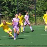 WFC-A2-Acad-J-Madejski-Acad-12th-August-2016-Modified-57.jpg