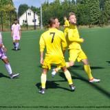WFC-A2-Acad-J-Madejski-Acad-12th-August-2016-Modified-58.jpg