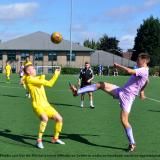WFC-A2-Acad-J-Madejski-Acad-12th-August-2016-Modified-59.jpg
