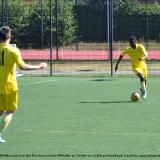 WFC-A2-Acad-J-Madejski-Acad-12th-August-2016-Modified-6.jpg
