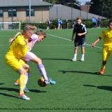 WFC-A2-Acad-J-Madejski-Acad-12th-August-2016-Modified-63.jpg