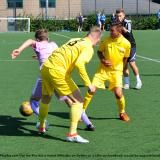 WFC-A2-Acad-J-Madejski-Acad-12th-August-2016-Modified-64.jpg