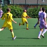 WFC-A2-Acad-J-Madejski-Acad-12th-August-2016-Modified-65.jpg