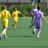 WFC-A2-Acad-J-Madejski-Acad-12th-August-2016-Modified-66.jpg
