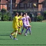 WFC-A2-Acad-J-Madejski-Acad-12th-August-2016-Modified-67.jpg