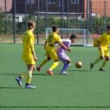 WFC-A2-Acad-J-Madejski-Acad-12th-August-2016-Modified-69.jpg