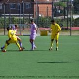 WFC-A2-Acad-J-Madejski-Acad-12th-August-2016-Modified-70.jpg