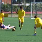 WFC-A2-Acad-J-Madejski-Acad-12th-August-2016-Modified-71.jpg