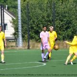 WFC-A2-Acad-J-Madejski-Acad-12th-August-2016-Modified-72.jpg