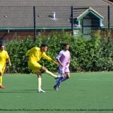 WFC-A2-Acad-J-Madejski-Acad-12th-August-2016-Modified-76.jpg