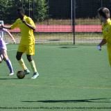 WFC-A2-Acad-J-Madejski-Acad-12th-August-2016-Modified-8.jpg