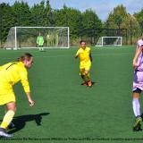 WFC-A2-Acad-J-Madejski-Acad-12th-August-2016-Modified-80.jpg