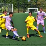 WFC-A2-Acad-J-Madejski-Acad-12th-August-2016-Modified-81.jpg