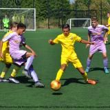 WFC-A2-Acad-J-Madejski-Acad-12th-August-2016-Modified-82.jpg
