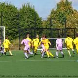 WFC-A2-Acad-J-Madejski-Acad-12th-August-2016-Modified-83.jpg