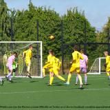 WFC-A2-Acad-J-Madejski-Acad-12th-August-2016-Modified-85.jpg