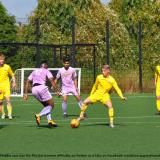 WFC-A2-Acad-J-Madejski-Acad-12th-August-2016-Modified-87.jpg