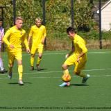 WFC-A2-Acad-J-Madejski-Acad-12th-August-2016-Modified-88.jpg