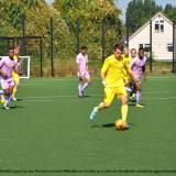 WFC-A2-Acad-J-Madejski-Acad-12th-August-2016-Modified-89.jpg