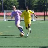 WFC-A2-Acad-J-Madejski-Acad-12th-August-2016-Modified-9.jpg