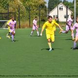 WFC-A2-Acad-J-Madejski-Acad-12th-August-2016-Modified-90.jpg