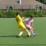 WFC-A2-Acad-J-Madejski-Acad-12th-August-2016-Modified-91.jpg