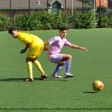 WFC-A2-Acad-J-Madejski-Acad-12th-August-2016-Modified-92.jpg