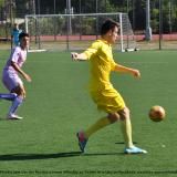 WFC-A2-Acad-J-Madejski-Acad-12th-August-2016-Modified-93.jpg