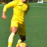 WFC-A2-Acad-J-Madejski-Acad-12th-August-2016-Modified-94.jpg