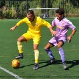 WFC-A2-Acad-J-Madejski-Acad-12th-August-2016-Modified-95.jpg