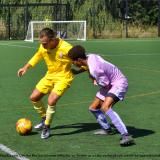 WFC-A2-Acad-J-Madejski-Acad-12th-August-2016-Modified-96.jpg