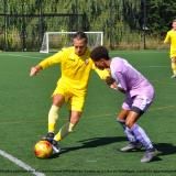 WFC-A2-Acad-J-Madejski-Acad-12th-August-2016-Modified-97.jpg