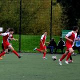 WFC-Acad-A2-Dartford-14th-Oct-2015-Corrected-Modified-BPed-10.jpg