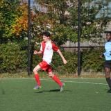 WFC-Acad-A2-Dartford-14th-Oct-2015-Corrected-Modified-BPed-101.JPG