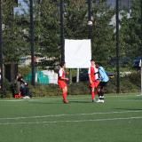 WFC-Acad-A2-Dartford-14th-Oct-2015-Corrected-Modified-BPed-102.JPG