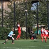 WFC-Acad-A2-Dartford-14th-Oct-2015-Corrected-Modified-BPed-103.JPG