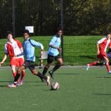 WFC-Acad-A2-Dartford-14th-Oct-2015-Corrected-Modified-BPed-105.JPG