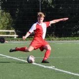 WFC-Acad-A2-Dartford-14th-Oct-2015-Corrected-Modified-BPed-106.JPG