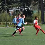 WFC-Acad-A2-Dartford-14th-Oct-2015-Corrected-Modified-BPed-107.JPG