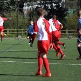 WFC-Acad-A2-Dartford-14th-Oct-2015-Corrected-Modified-BPed-108.JPG