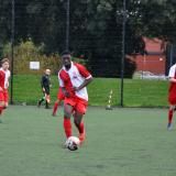 WFC-Acad-A2-Dartford-14th-Oct-2015-Corrected-Modified-BPed-11.jpg