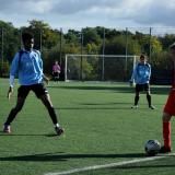 WFC-Acad-A2-Dartford-14th-Oct-2015-Corrected-Modified-BPed-110.jpg
