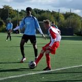 WFC-Acad-A2-Dartford-14th-Oct-2015-Corrected-Modified-BPed-112.jpg